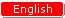 English (英文版)