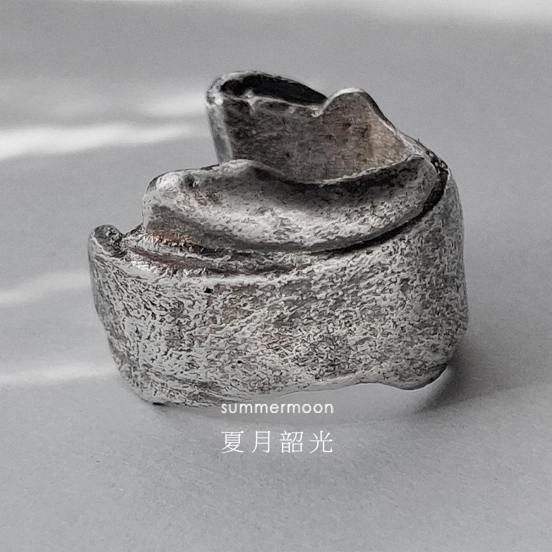 商品圖