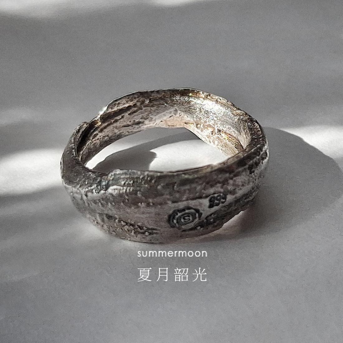 商品圖