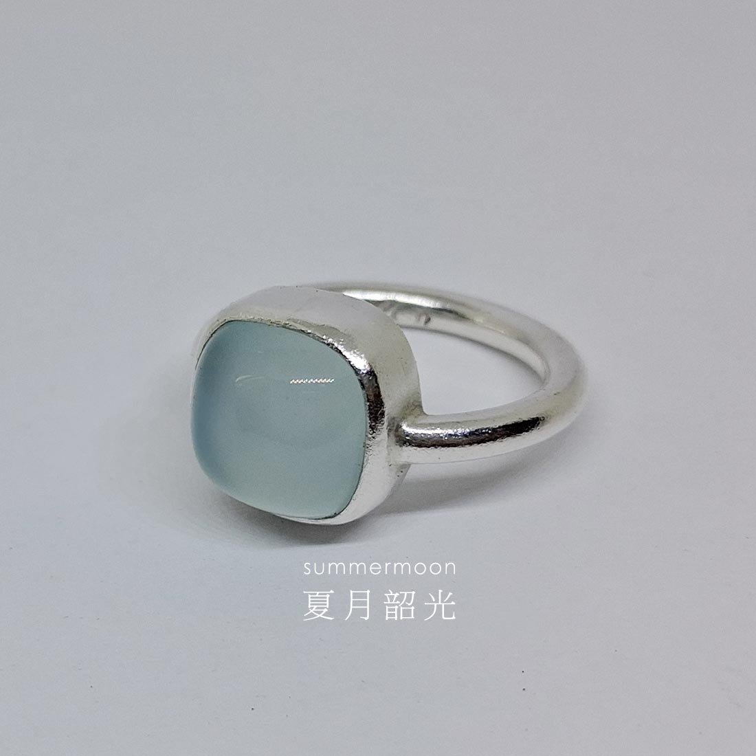 商品圖