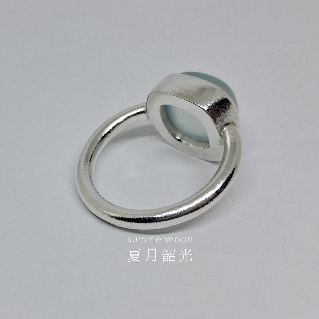 商品圖