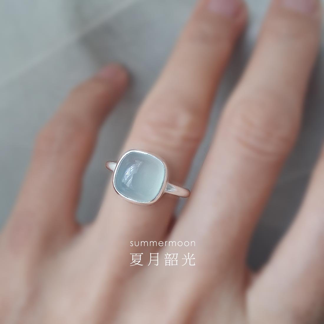 商品圖