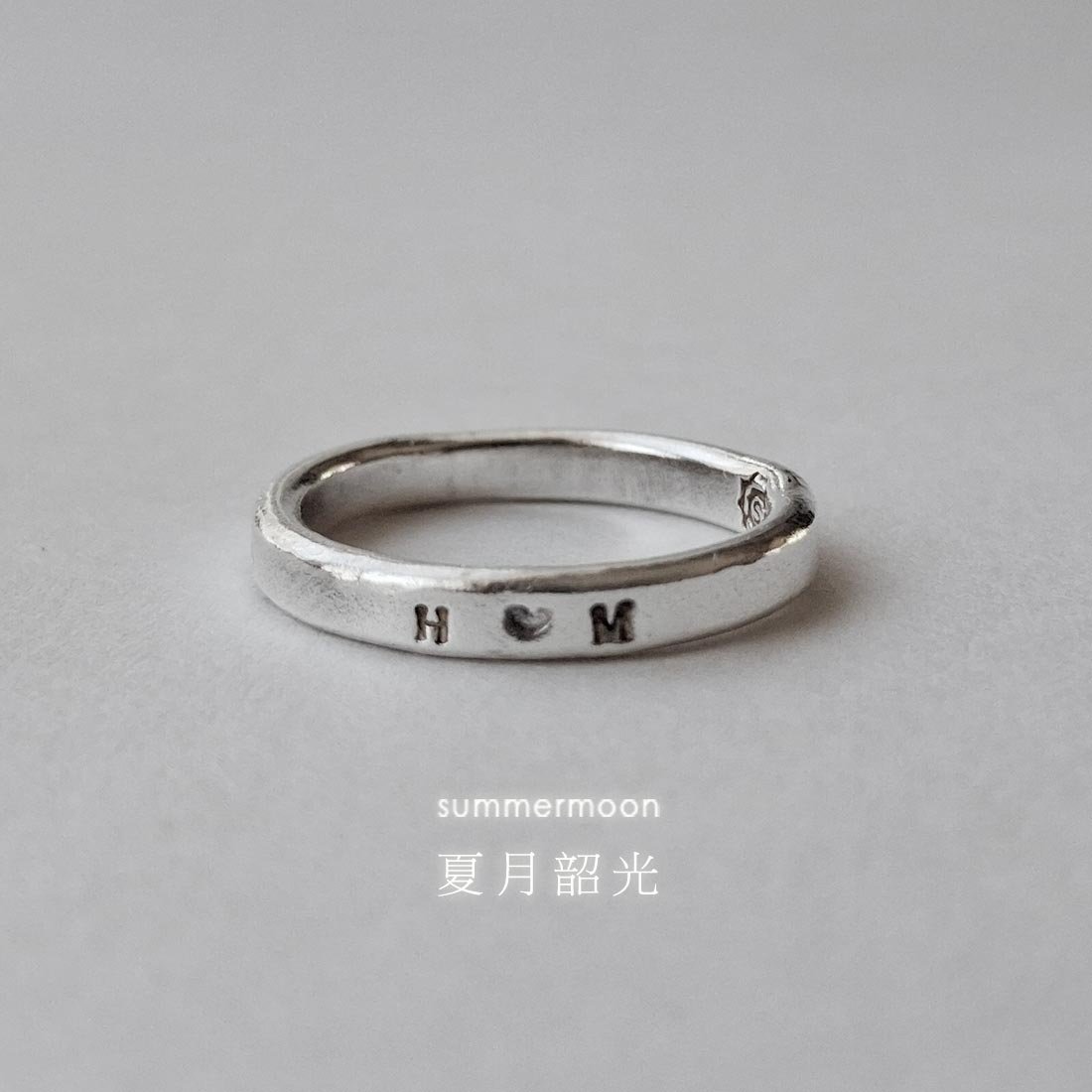 商品圖