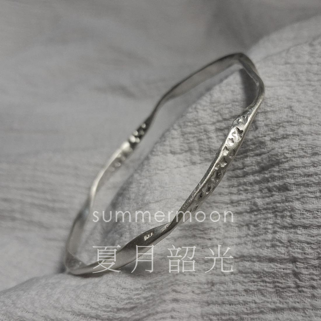 商品圖