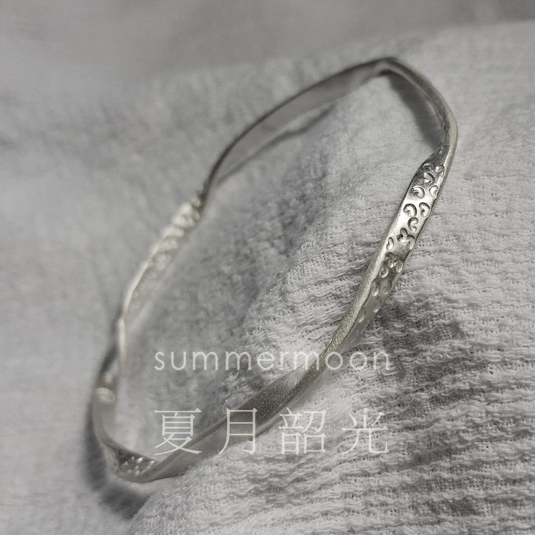 商品圖