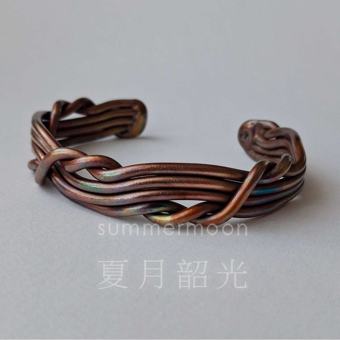 商品圖