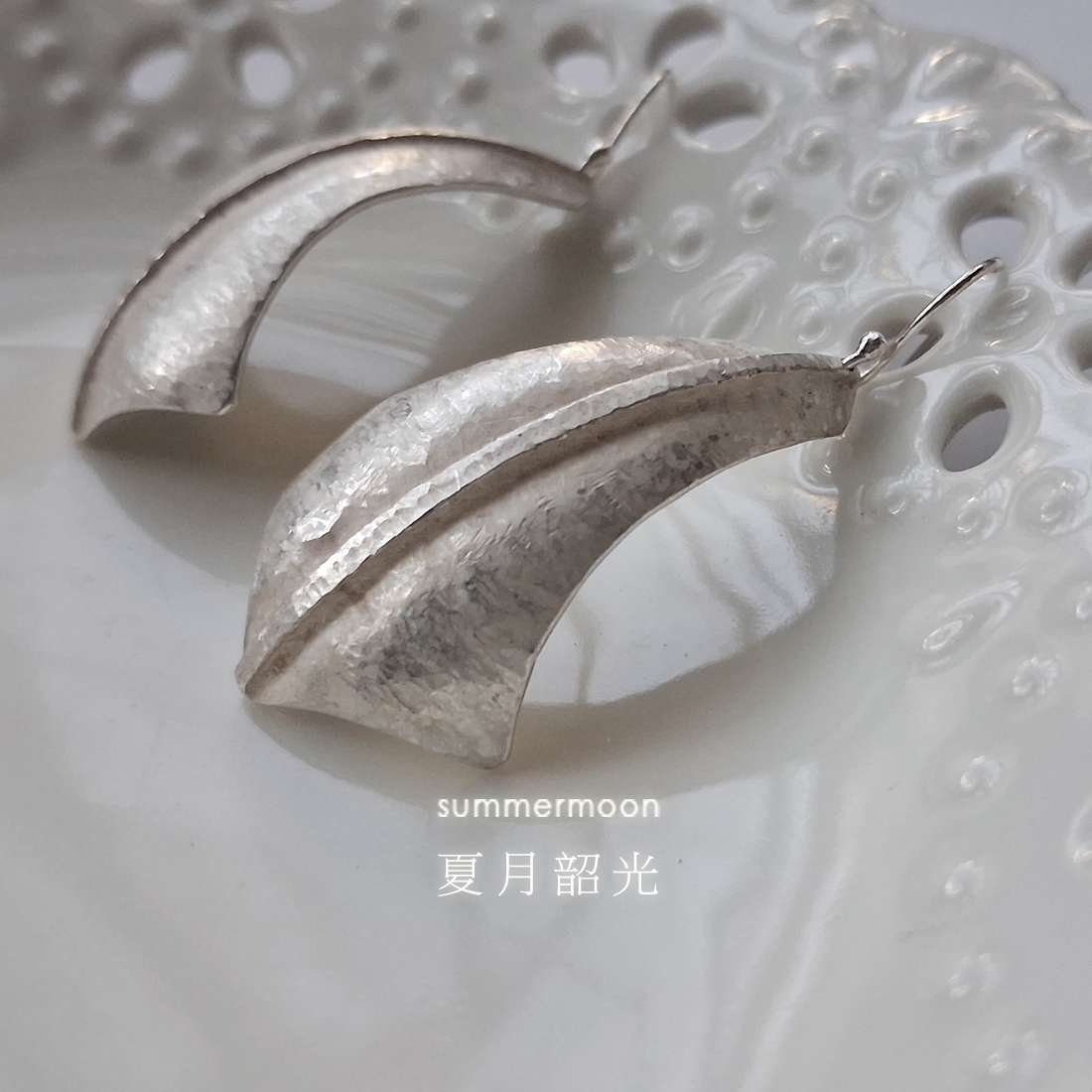 商品圖