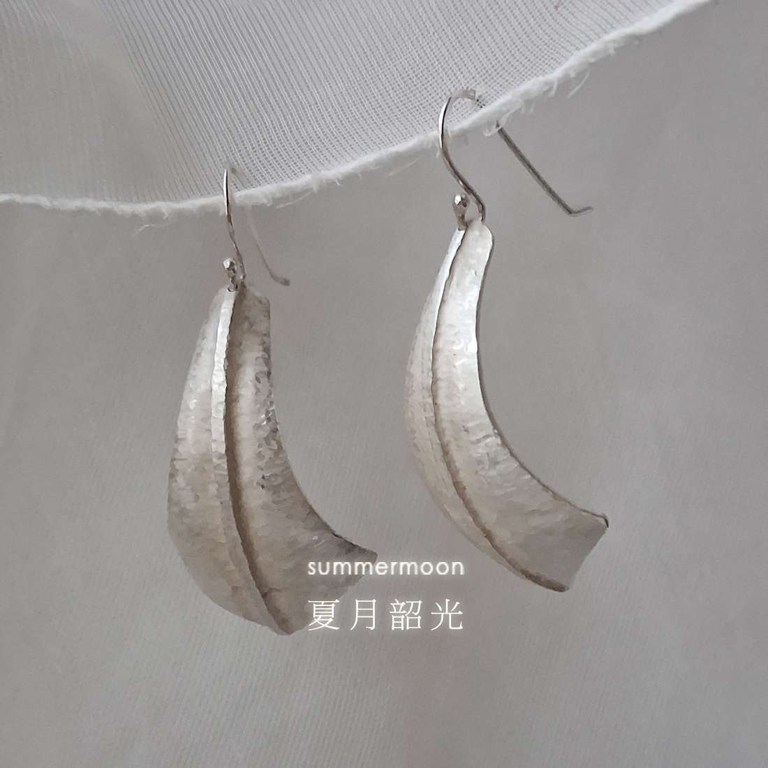 商品圖