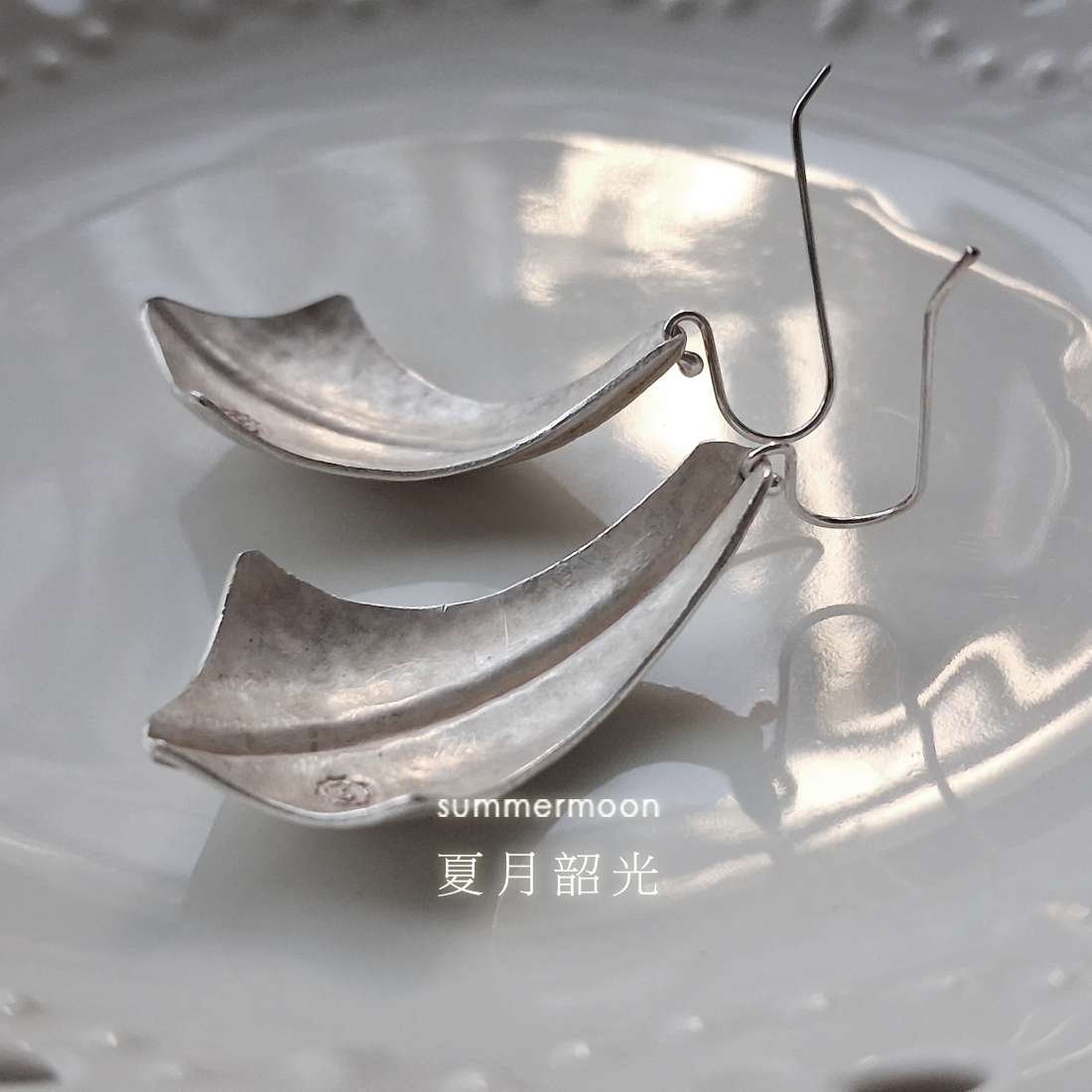 商品圖