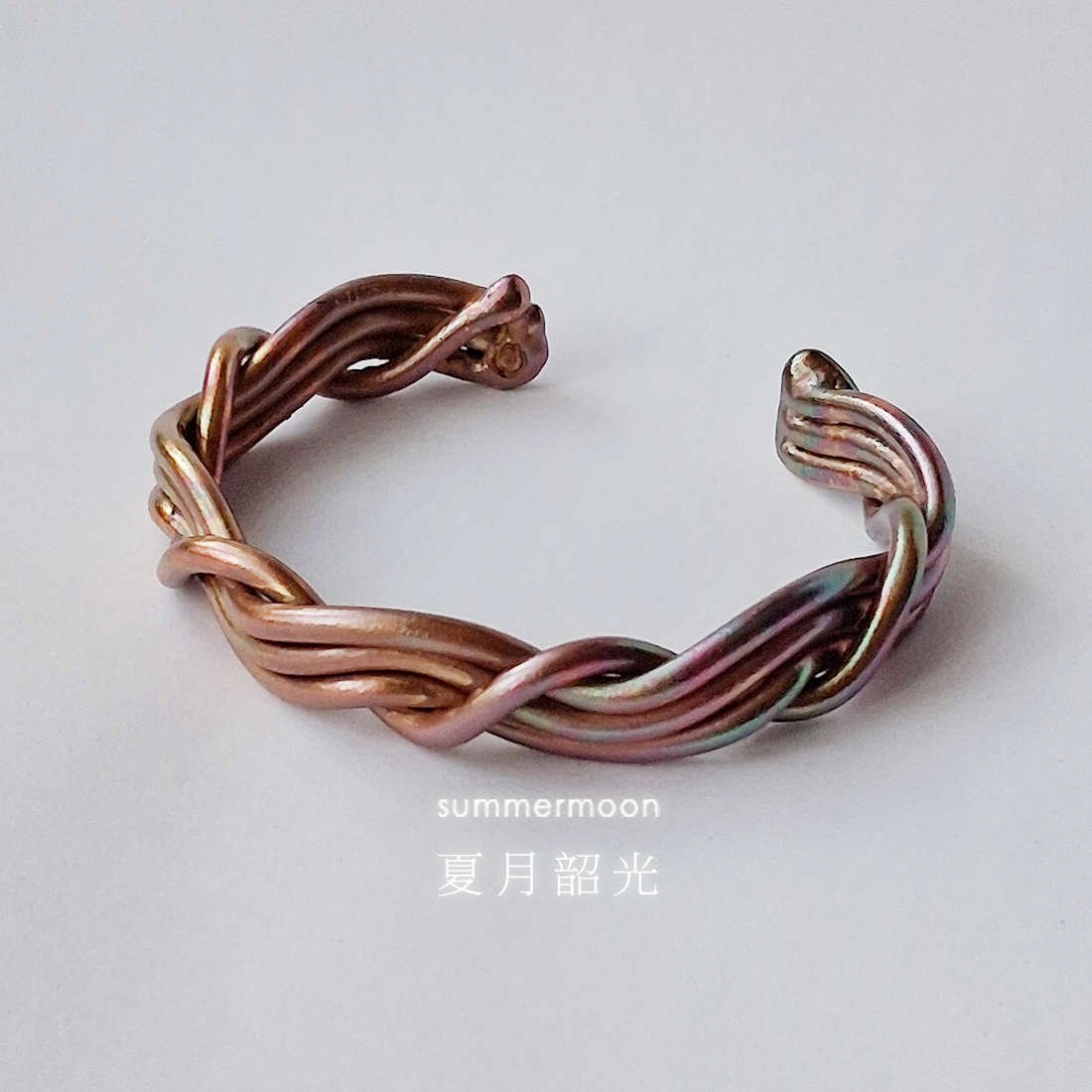 商品圖