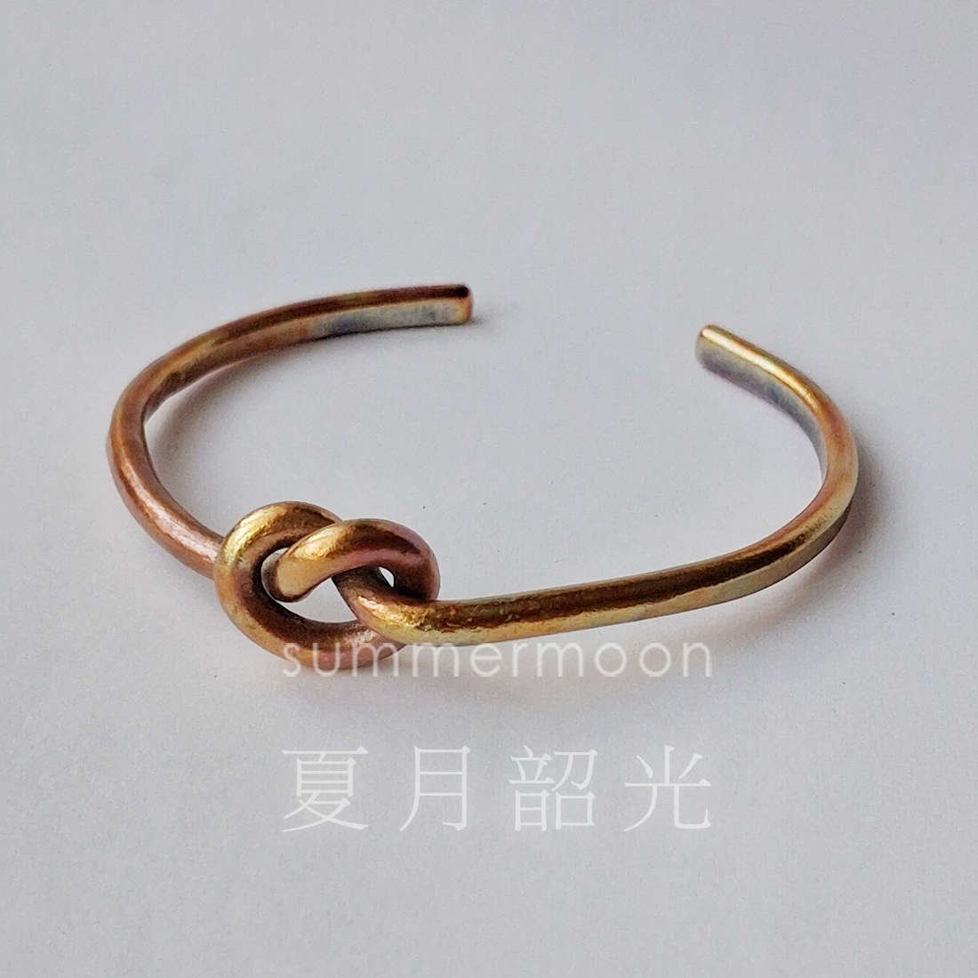 商品圖