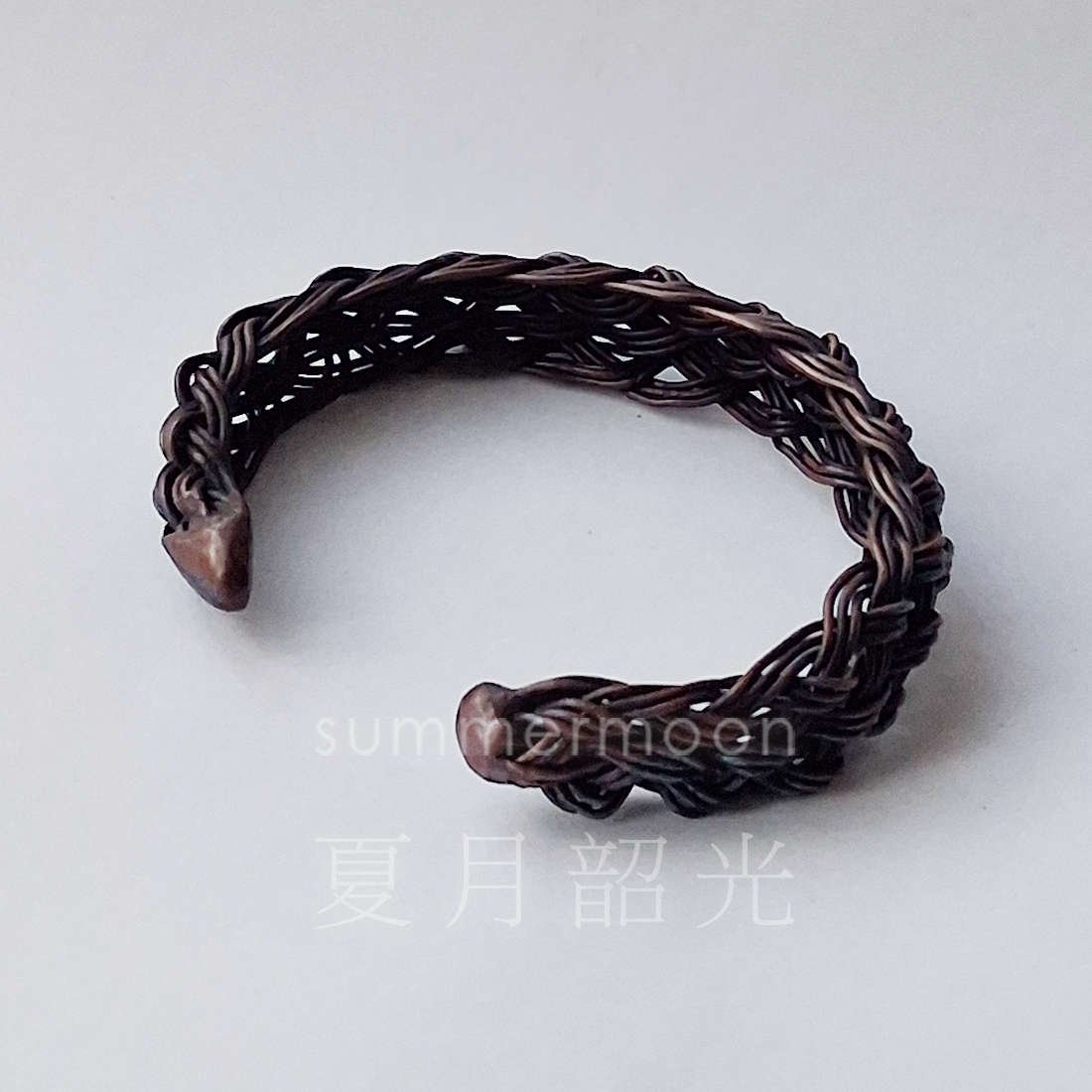 商品圖